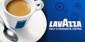 Lavazza
