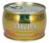 Зарендом Икра Горбуши Premium Gold 400гр