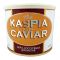 Икра Кеты Kaspia Caviar Keta 500гр Каспия Кавиар