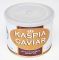 Икра Кеты Kaspia Caviar Keta 500гр Каспия Кавиар