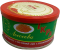 Ниваагропродукт ікра червона імітація 130г - Україна "Три королі"