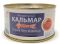 Кальмар Тушка 185гр