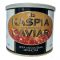 Kaspia Caviar Икра Красная Горбуша 500гр Каспия Кавиар