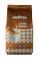 Lavazza Crema e Aroma Лавацца Кофе в зернах 1кг