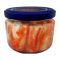 Lemberg King Crab 250гр Мясо Краба Лемберг