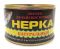 Нерка натуральна 227г