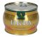 Zarendom Premium Gold Икра Горбуши 500гр Зарендом Премиум Голд